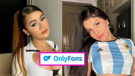 onlyfans mas famosos de colombia|Modelos y actrices colombianas en OnlyFans